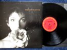 KATE BUSH - The Sensual World (1989) Vinyl, LP Columbia OC 44164 Rock
