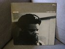 Walter Davis ?– A Being Such As You LP LP EX