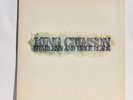 King Crimson. Starless & Bible Black. 12