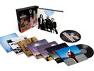 The Killers 'Career Box' (Pre Order Vinyl Box Set)