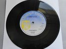 Family Affair / Jackie Trent - Love Hustle UK 1978 Casino Classics 7