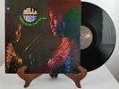 Della Reese - I Gotta Be Me... This Trip Out Vinyl LP Record (A15)