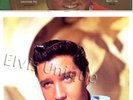 Elvis Presley -Elvis' Gold Records Vol. 4 Original Still Sealed LP W/Bonus Photo
