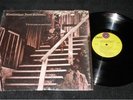 Mississippi Fred McDowell I Do Not Play No Rock 'n' Roll Capitol NM LP 1st Press