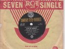 ELVIS PRESLEY By Request 7