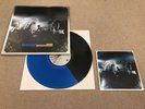 Dead Weather Sea Of Cowards LIVE At Third Man Records Vault LP & 7” Vinyl