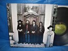 THE BEATLES   AGAIN / HEY JUDE   1970 APPLE   PROMO   STILL IN SHRINK     NM