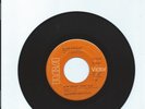 ELVIS PRESLEY 45 Stereo His Hand In Mine/How Great Thou Art RCA 0130 EX RCA Slev