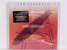 Led Zeppelin (Crop Circles) Audiophile 1990 6 LP Box Set Sealed