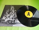 RAR   OHNE LABEL TEXT     LP Vinyl Schallplatte SILOAH Originalaufnahme ca. 1970