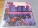 SEALED ROCK LP 1967 Donovan Wear your Love Like Heaven Epic stereo