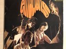 Emotions Pretty Little Things Rare First Pressing Mono 1967 Fontana