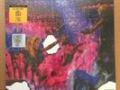 Lil Uzi Vert Luv Is Rage LP YELLOW Vinyl Record Store Day RSD 2018 TRAP Numbered