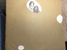 John Lennon Two Virgins LP Beatles