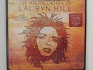 Lauryn Hill ?– The Miseducation Of Lauryn Hill - Edit. Orig. - 2× Vinyl, LP 1998