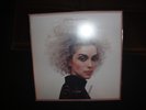 St Vincent - Digital Witness /  Del Rio Vinyl 7