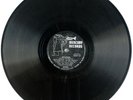 BILLIE HOLIDAY: Solitude MERCURY Orig 89005 78 Jazz Flip Phillips HEAR