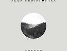 Yonder - CHRISTOPHER SEAN [LP]