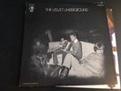 VELVET UNDERGROUND THIRD. EX/EX+ ORIGINAL 1969 US MGM SE 4617 TOP ITEM. STEREO.