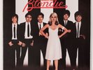 Blondie 