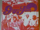 MOBY GRAPE Grape Jam LP COLUMBIA 1968 US re MGS1 SKIP SPENCE-BLOOMFIELD-AL KOOPE