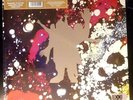 Pink Floyd  Piper At The Gates of Dawn Mono RSD Vinyl LP SEALED PSYCH
