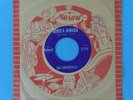 LOS SONAMBULOS RARE MEXICAN ROCKABILLY ADIOS A JAMAICA / VIENTO CRUEL LATIN ROCK