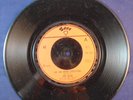 7'' Single Vinyl Reggae - Jah Glen ?– Jah Jah Bring Everything - LOv0021
