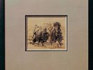 NEW Long May You Run by Stills-Young Band/Neil Young/Stephen Stills (Vinyl)