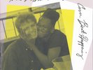 DEMARCO MAC & SHAMIR BEAT HAPPENING VINILE 7