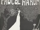 Procol Harum 