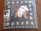 BRIAN ENO 'TAKING TIGER MOUNTAIN' SIGNED HALF SPEED MASTERED LP NEW