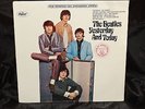 The Beatles Yesterday And Today Sealed USA 1976 -78 Capitol ST-2553 Vinyl Lp