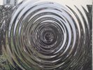 rare 1300 made QUICKSAND triptych continuum SEALED RSD 2018 12