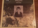 Jeremy Enigk ?Vale Oso LP orig 2009 Spain vinyl sunny day real estate OK Bear