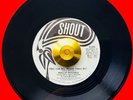 *** PHILLIP MITCHELL *** FREE FOR ALL ** VG++ ** NORTHERN MODERN SOUL
