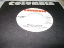Miles Davis Great Expectations/Go Ahead John 7