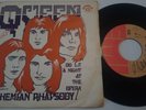Queen: Bohemian Rhapsody 7