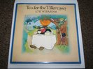 Cat Stevens 