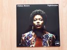 China Moses – Nightintales  lp