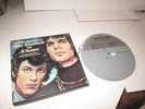 REEL TO REEL TAPE 4-TRACK 7 1/2 IPS mike bloomfield al kooper live adventures of