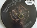 Motorhead - Heroes (RSD 2018) 7