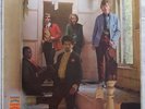 SAVOY BROWN Blues Band Shake Down 1967 BE Decca SKL 4883 made in England