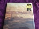 R.E.M Out Of Time 25th Anniversary 3 x vinyl LP (new & unopened)