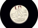 20th Century Steel Band ?–Heaven And Hell Is On Earth/ SHAFT  Rare 7