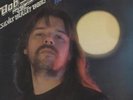 Night Moves Bob Seger UK vinyl LP album record EA-ST11557 CAPITOL 1976