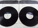 PINK FLOYD THE WALL 1979 UK Press MINT- PLAY LP SET  1st inners stickered sleeve