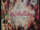 The Hold Steady {Boys and Girls in America} Vinyl Reissue W/Digital Download