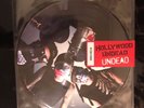 Hollywood Undead - Undead