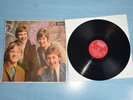 SMALL FACES - Same - UK DECCA Mono LK-4790 - NM